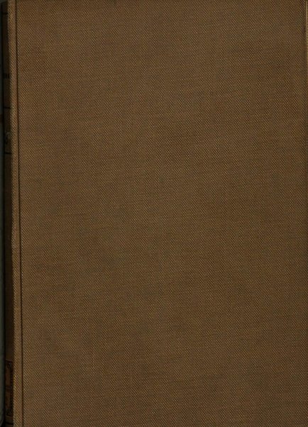 La Romagna rivista mensile di storia e di lettere diretta da Gaetano Gasperoni e da Luigi Orsini