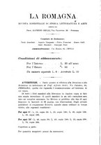 giornale/TO00194561/1928/unico/00000006