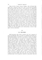 giornale/TO00194561/1928/unico/00000016