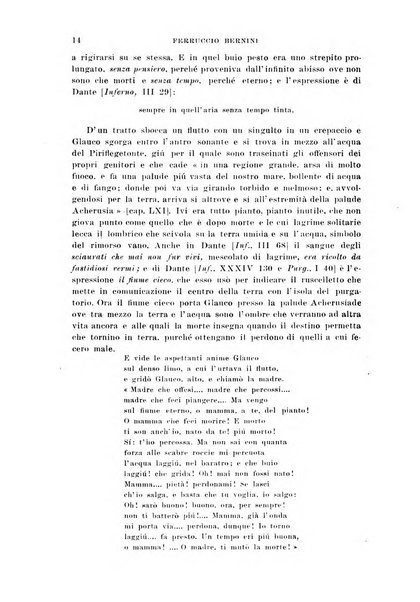 La Romagna rivista mensile di storia e di lettere diretta da Gaetano Gasperoni e da Luigi Orsini