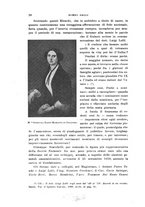 giornale/TO00194561/1928/unico/00000026