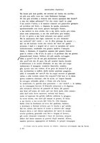 giornale/TO00194561/1928/unico/00000054