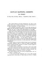 giornale/TO00194561/1928/unico/00000060