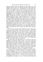 giornale/TO00194561/1928/unico/00000061