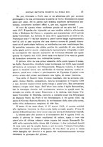 giornale/TO00194561/1928/unico/00000063