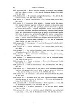 giornale/TO00194561/1928/unico/00000068