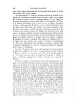 giornale/TO00194561/1928/unico/00000076