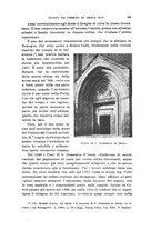 giornale/TO00194561/1928/unico/00000077