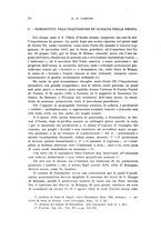 giornale/TO00194561/1928/unico/00000086