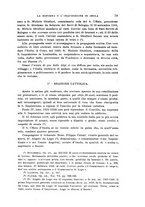 giornale/TO00194561/1928/unico/00000087