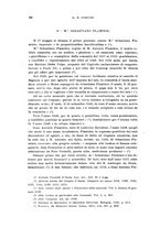 giornale/TO00194561/1928/unico/00000088