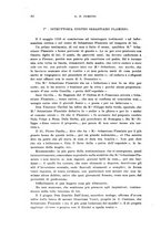 giornale/TO00194561/1928/unico/00000090