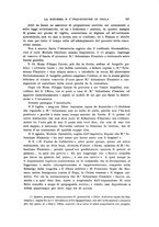 giornale/TO00194561/1928/unico/00000091