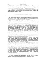 giornale/TO00194561/1928/unico/00000092