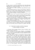 giornale/TO00194561/1928/unico/00000094