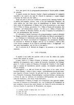 giornale/TO00194561/1928/unico/00000096
