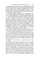 giornale/TO00194561/1928/unico/00000097