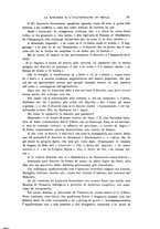 giornale/TO00194561/1928/unico/00000099