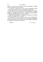 giornale/TO00194561/1928/unico/00000100