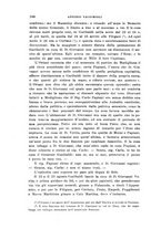 giornale/TO00194561/1928/unico/00000108