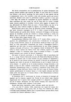 giornale/TO00194561/1928/unico/00000111