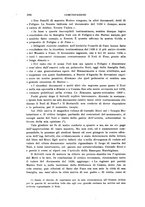 giornale/TO00194561/1928/unico/00000112