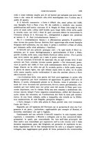 giornale/TO00194561/1928/unico/00000113