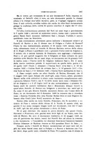 giornale/TO00194561/1928/unico/00000115