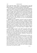 giornale/TO00194561/1928/unico/00000118