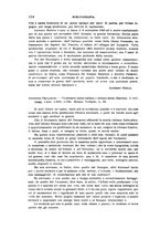 giornale/TO00194561/1928/unico/00000122