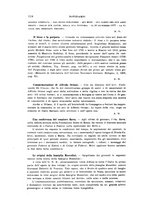 giornale/TO00194561/1928/unico/00000126