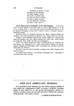 giornale/TO00194561/1928/unico/00000128