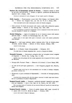 giornale/TO00194561/1928/unico/00000131