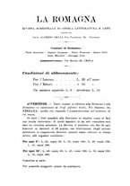 giornale/TO00194561/1928/unico/00000136