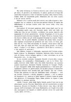 giornale/TO00194561/1928/unico/00000142