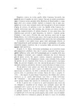 giornale/TO00194561/1928/unico/00000144