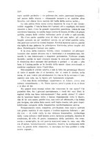 giornale/TO00194561/1928/unico/00000146