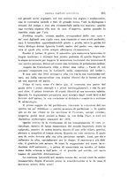 giornale/TO00194561/1928/unico/00000149