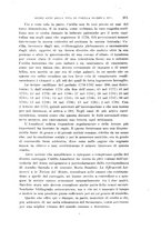 giornale/TO00194561/1928/unico/00000159