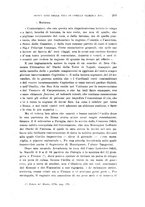 giornale/TO00194561/1928/unico/00000161