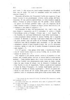 giornale/TO00194561/1928/unico/00000162