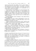 giornale/TO00194561/1928/unico/00000165