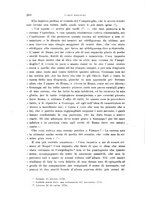 giornale/TO00194561/1928/unico/00000166