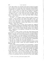 giornale/TO00194561/1928/unico/00000168