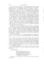 giornale/TO00194561/1928/unico/00000170