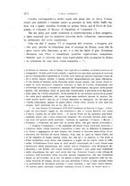 giornale/TO00194561/1928/unico/00000172