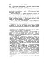 giornale/TO00194561/1928/unico/00000174