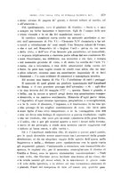 giornale/TO00194561/1928/unico/00000177