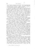 giornale/TO00194561/1928/unico/00000178