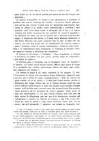 giornale/TO00194561/1928/unico/00000179